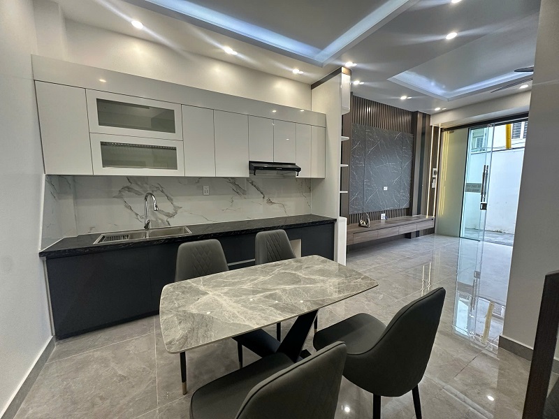 BÁN NHÀ ĐẸP THIÊN LÔI – GẦN AEON MALL – LÊ CHÂN – HẢI PHÒNG